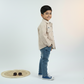 Urban Explorer Cotton 3-Piece Boys Set