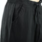Women’s Black Embroidered Kurta Set with Dupatta