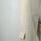 Women’s Beige Cargo Pants with Utility Pockets | Stylish Casual Trousers