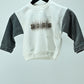 Boys “BOSS” Embroidered Casual Sweatshirt