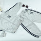 Boys Everyday Activewear Tracksuit
