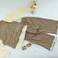 Bloom Charm Kids 3 Piece  Co-ord set