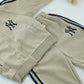 Boys Everyday Activewear Tracksuit