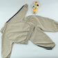 Boys Everyday Activewear Tracksuit