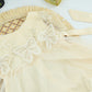 Baby Girls Butterfly Tulle Party Dress
