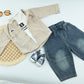 Urban Explorer Cotton 3-Piece Boys Set