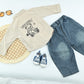 Urban Explorer Cotton 3-Piece Boys Set