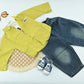 Sunshine Explorer Cotton 3-Piece Boys Set