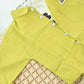 Sunshine Explorer Cotton 3-Piece Boys Set