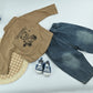 Urban Explorer Cotton 3-Piece Boys Set