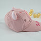 Kids Bear Ear Sunny Cap