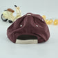 Kids Coffee Quote Baseball Cap
