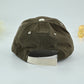 Kids Coffee Quote Cotton Baseball Cap