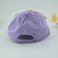 Kids Hello Kitty Plush Bow Cap