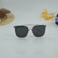 Kids Classic Square UV Protection Sunglasses