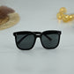 Kids Classic Square UV Protection Sunglasses