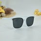 Kids Classic Square UV Protection Sunglasses
