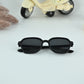Kids Square Style  Sunglasses