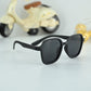 Kids Square Style  Sunglasses