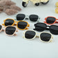 Kids Square Style  Sunglasses