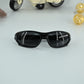 Kids Sport Style  Sunglasses