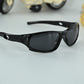 Kids Sport Style  Sunglasses
