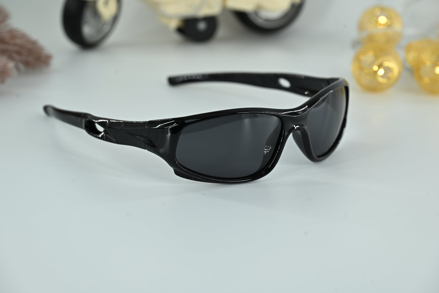 Kids Sport Style  Sunglasses