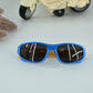 Kids Sport Style  Sunglasses