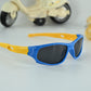 Kids Sport Style  Sunglasses