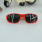 Kids Sport Style  Sunglasses