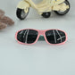 Kids Sport Style  Sunglasses