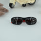 Kids Sport Style  Sunglasses