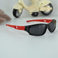 Kids Sport Style  Sunglasses
