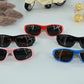 Kids Sport Style  Sunglasses