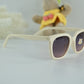 Lightweight Fashion Sunglasses for Kids