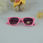 Lightweight Fashion Sunglasses for Kids