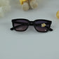 Lightweight Fashion Sunglasses for Kids