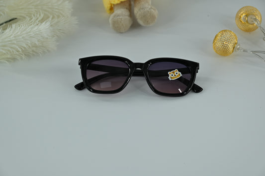 Lightweight Fashion Sunglasses for Kids