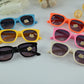 Lightweight Fashion Sunglasses for Kids