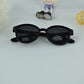 Stylish Kids Polarized Sunglasses