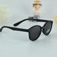 Stylish Kids Polarized Sunglasses