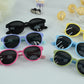 Stylish Kids Polarized Sunglasses