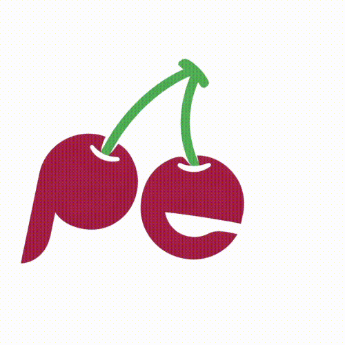 PennynPlum