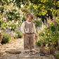 Bloom Charm Kids 3 Piece  Co-ord set